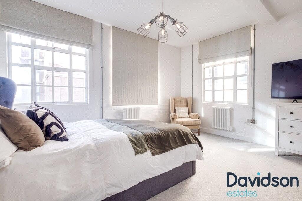 Picture No. 26
