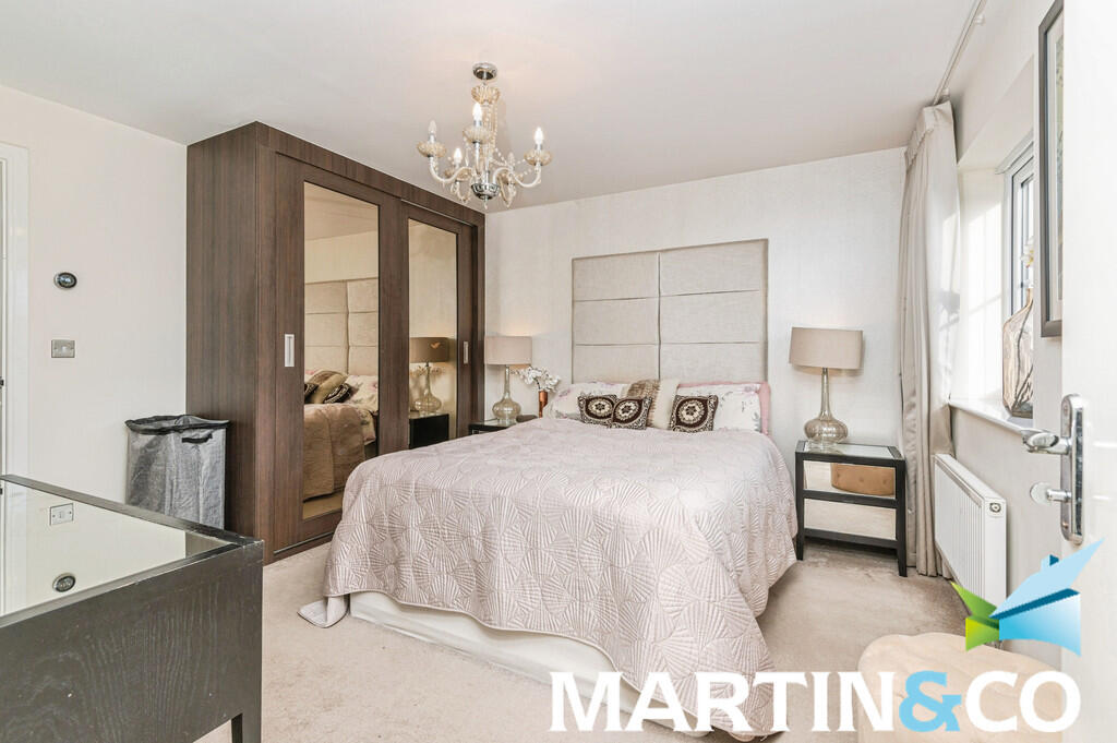 36452683-50 20- 2...