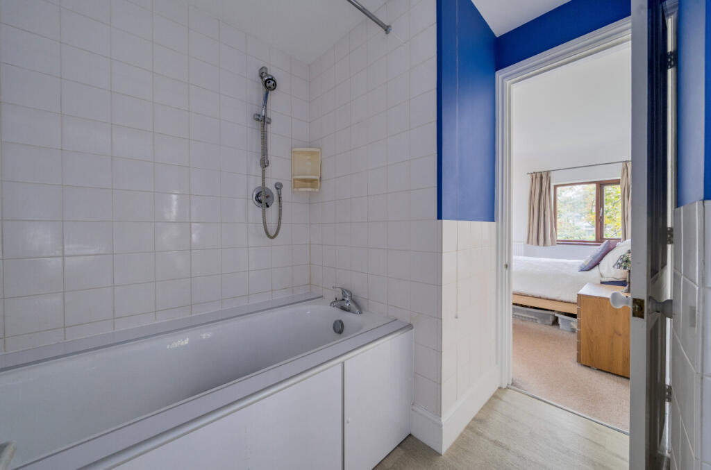 1342426-33-68a5a0...