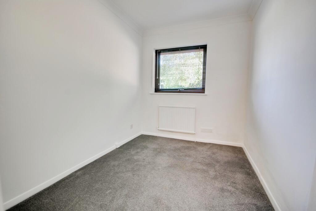 pbox-bedroom-304163.jpg