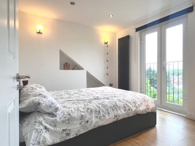 bedroom 5.1.jpg