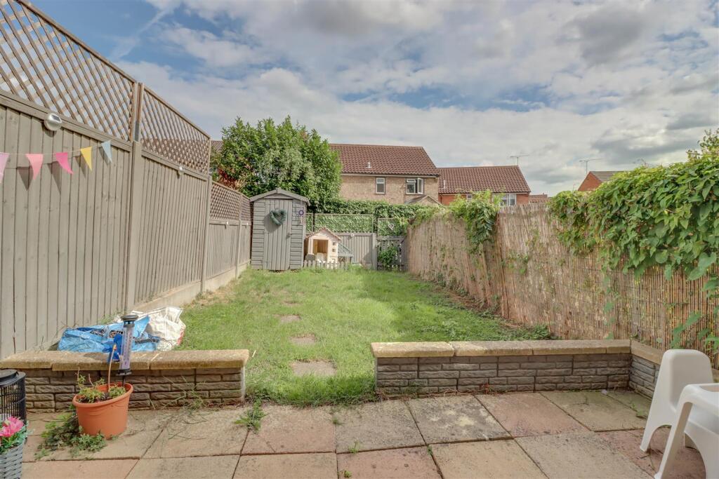 84 DOESHILL DRIVE-9.jpg
