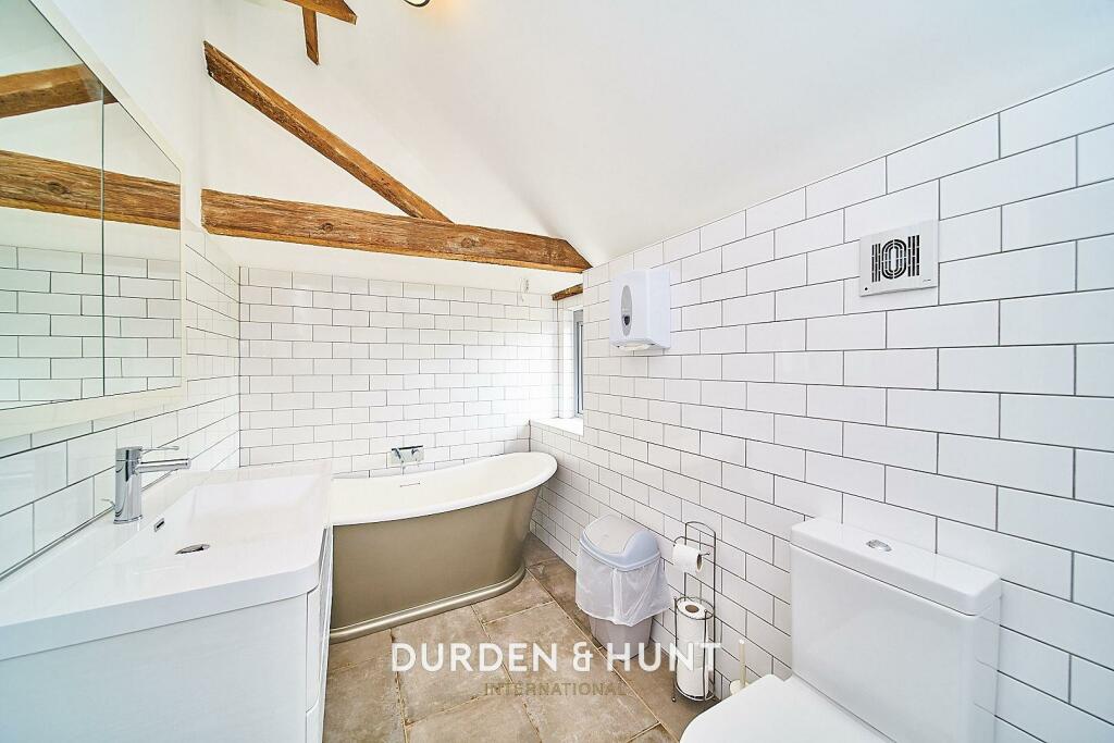 maltings 51_result.jpg