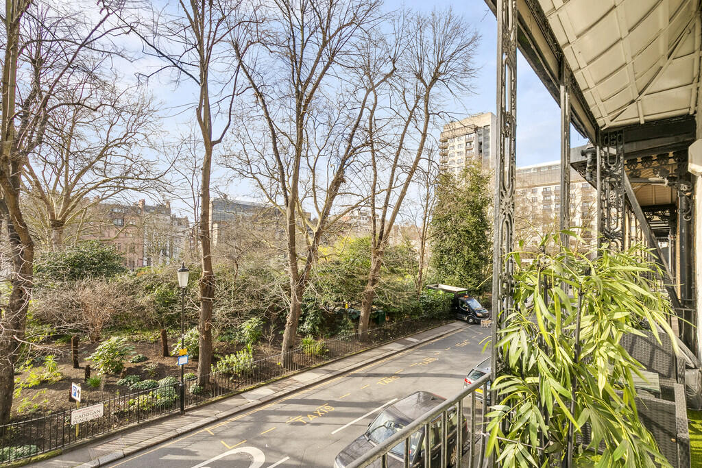 CadoganPlace27,Fl...