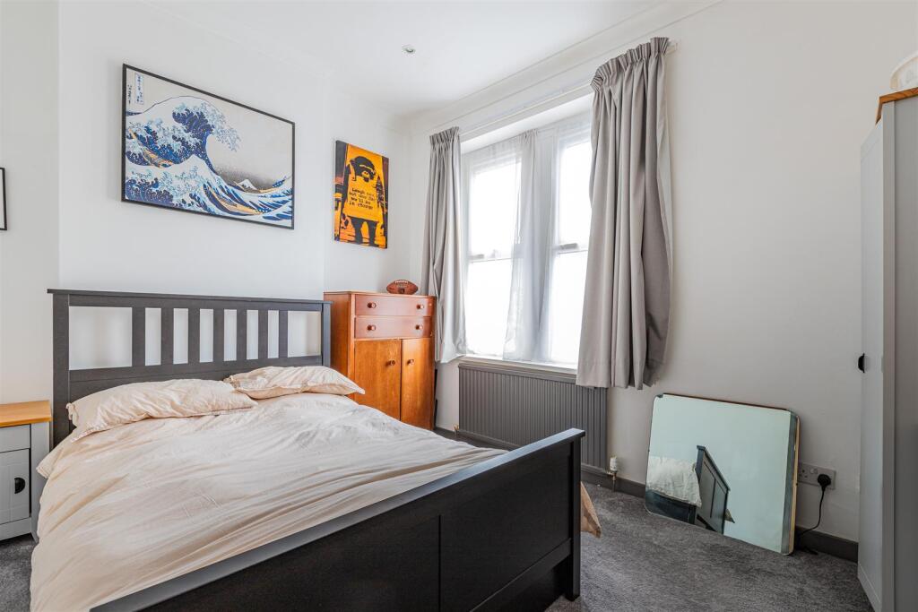 Aberdovey Street 1-10.jpg