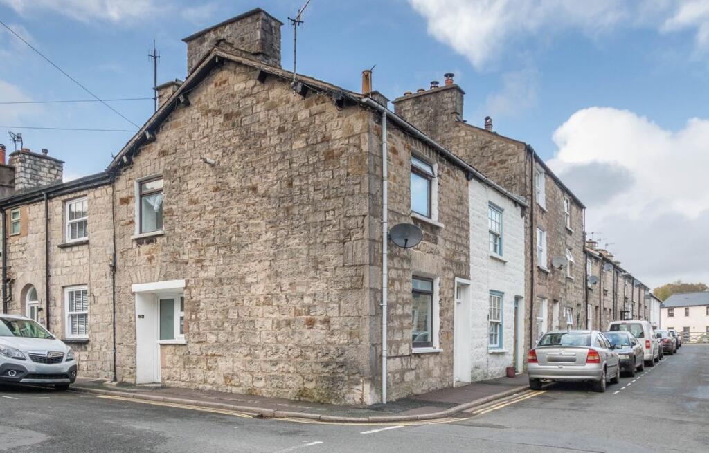 PIC1 T202509161138.jpg