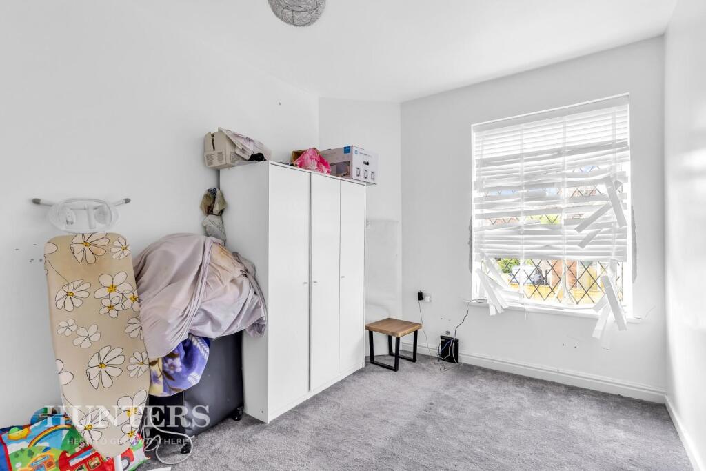 206 Denton Lane (10).jpg