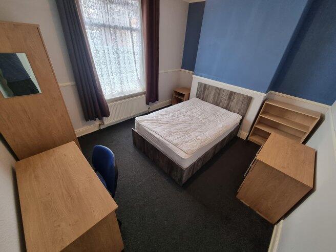 haworth-street-hu6-7rg-962732