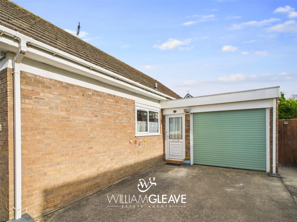 Picture No. 04