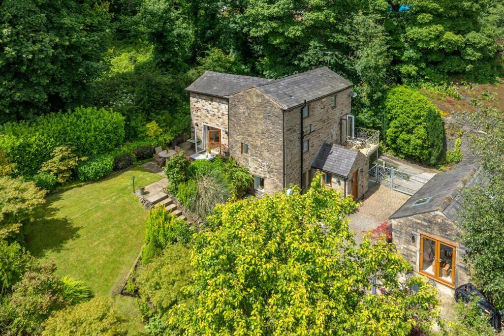 weavers cottage75.jpg