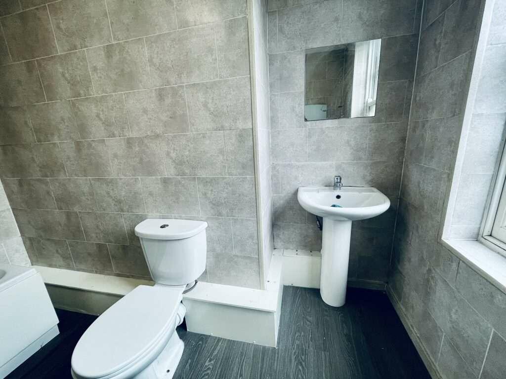 Flat_15_crofts