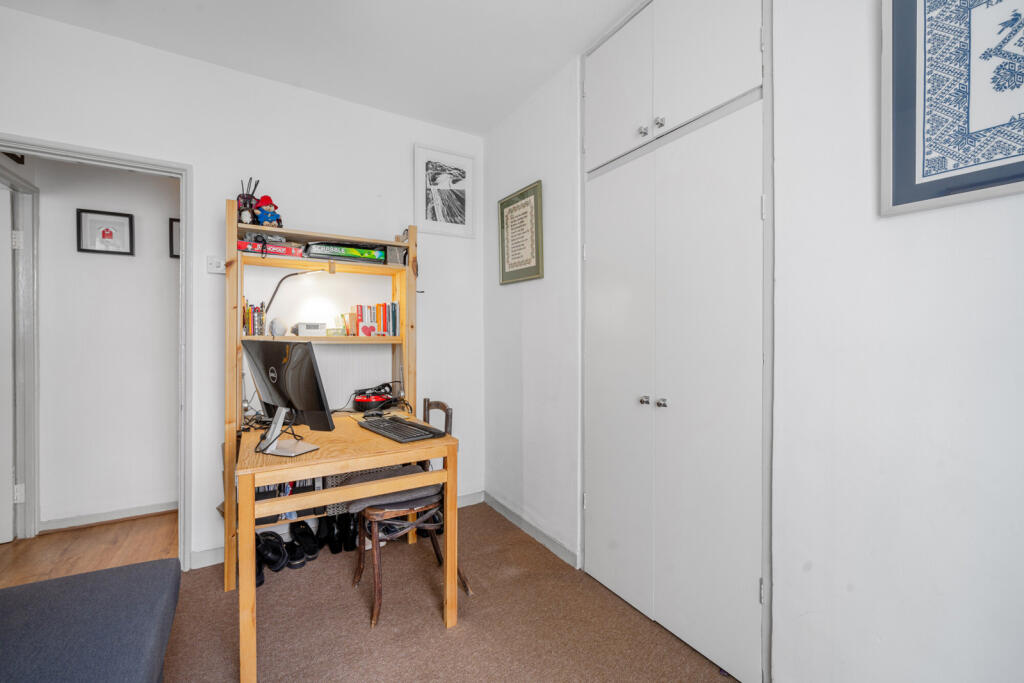 1326220-7-687a67a...