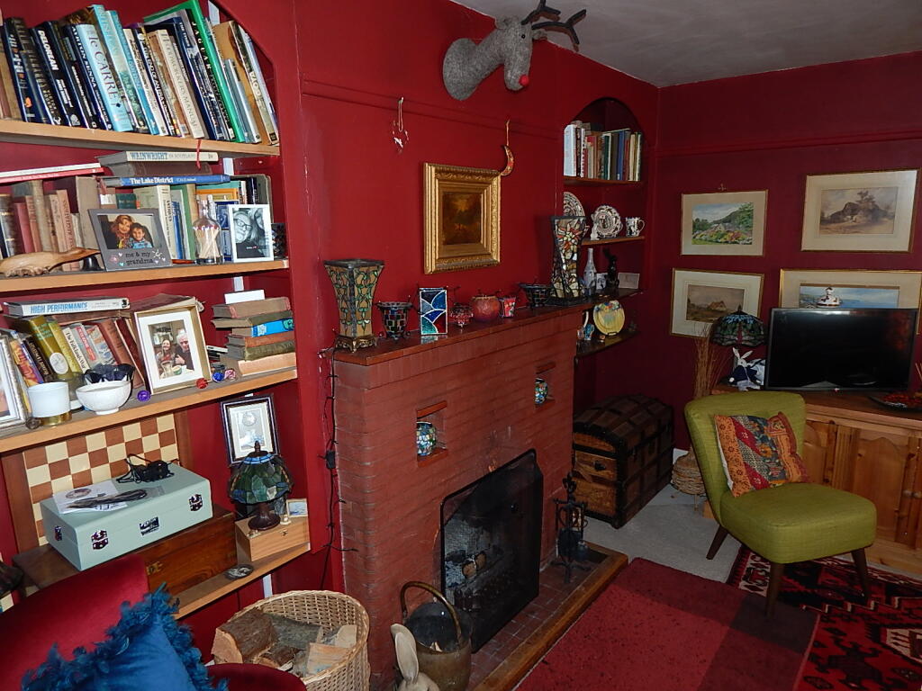 10 T202503181211.jpg