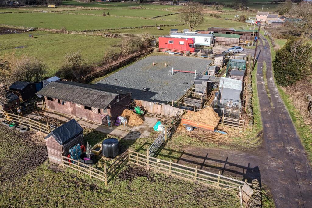 Slate House Farm-66.jpg