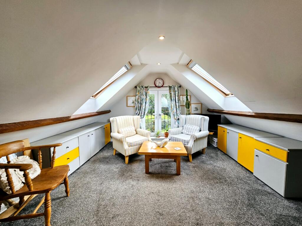 34a5069b-af27-4108-86e8-216d1472f3f1