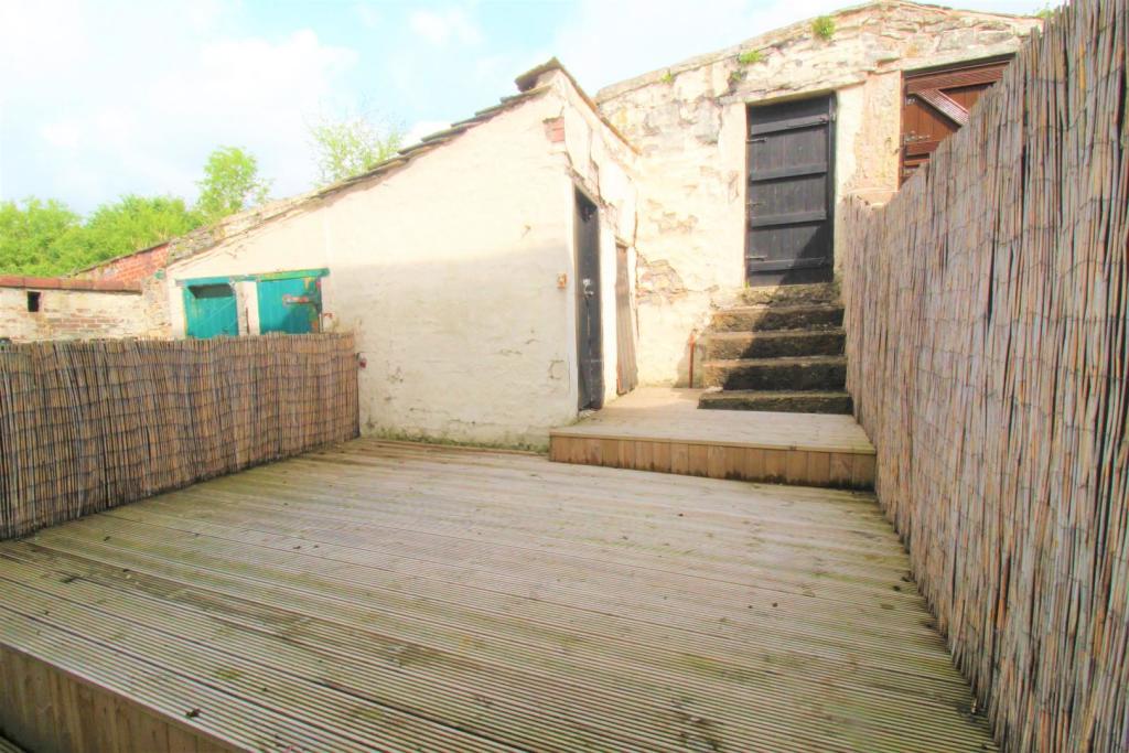 IMG_3612.JPG