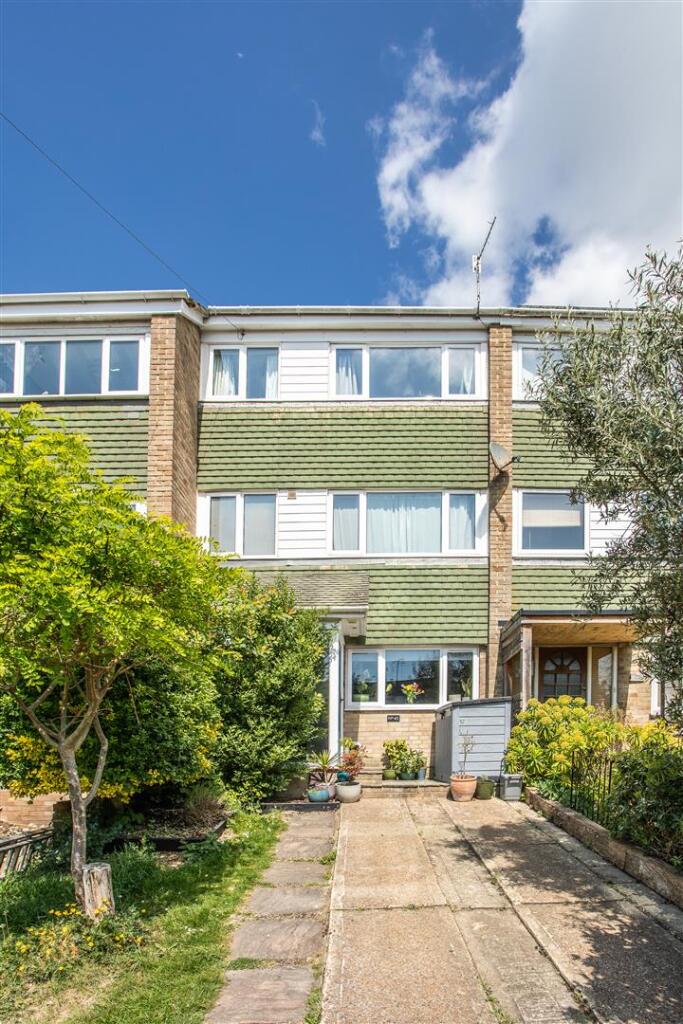 45 Spenses Lane34.jpg