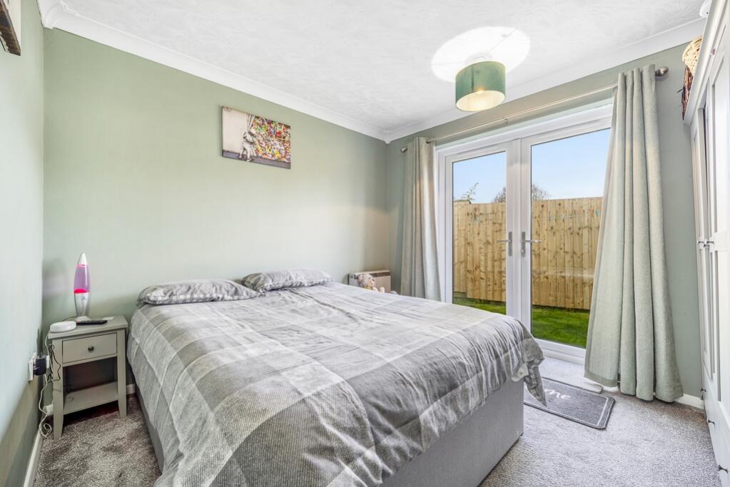 42 Holmes Road (Stickney)-20
