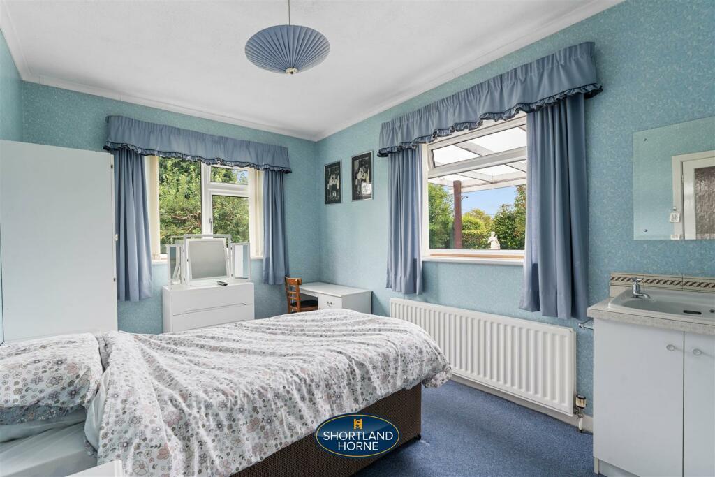 10b Stonehaven Drive WM (3 of 30).jpg