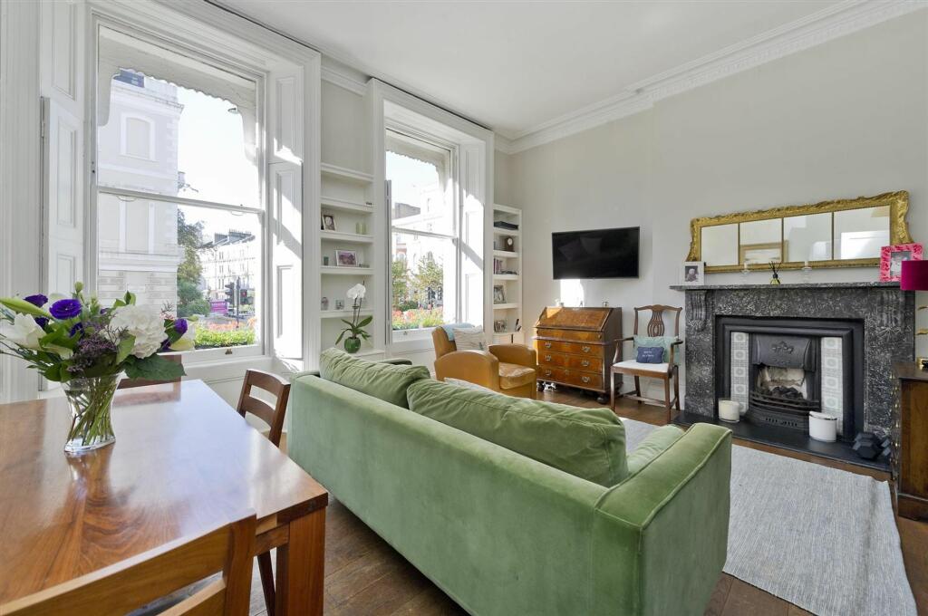 rgf@61 elgin cres-6424.jpg