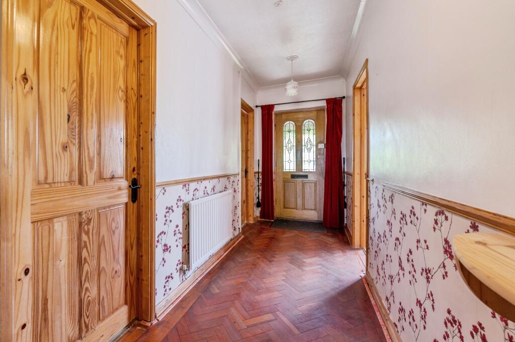 46thechasethechasebenfleetss73bs-5