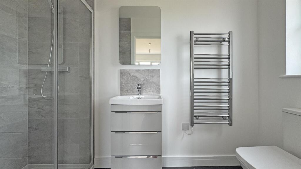 En Suite.jpg