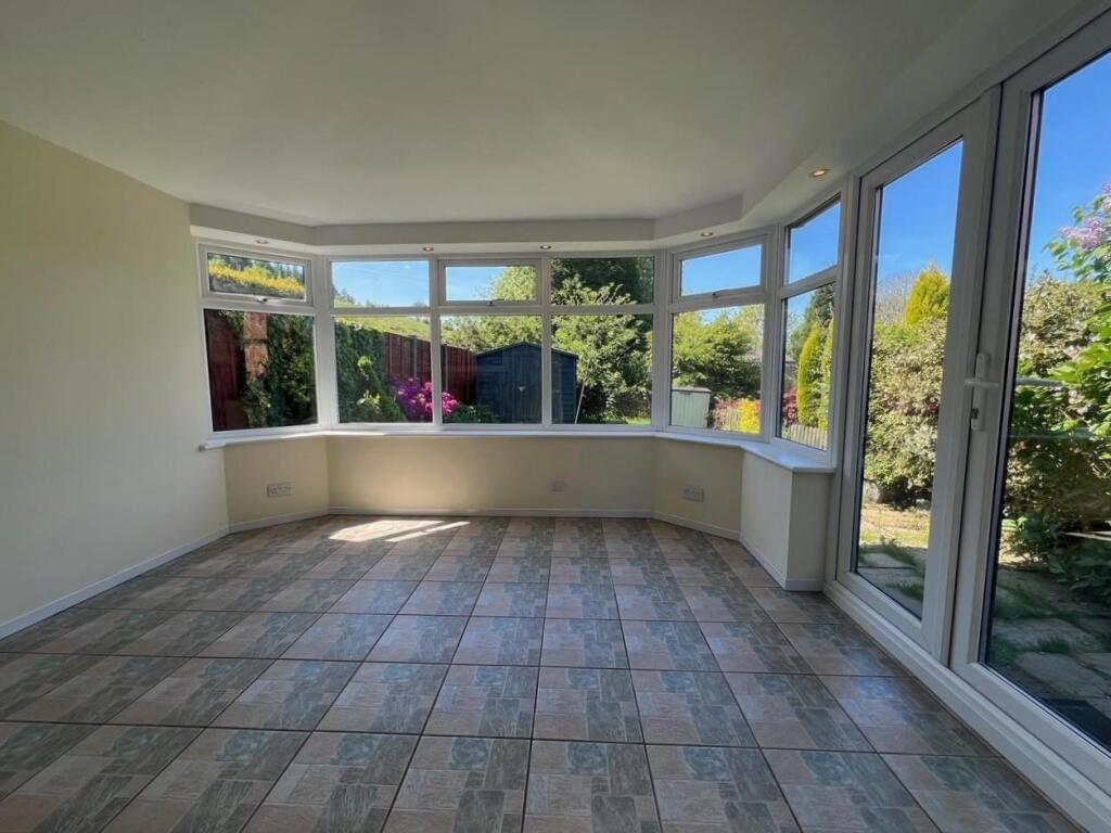 foxwood sunroom1.jpg