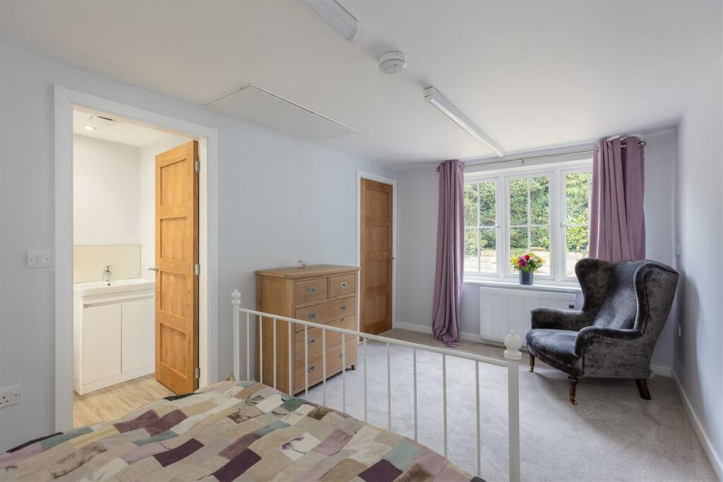 Pickering Hill Annexe-2.jpg