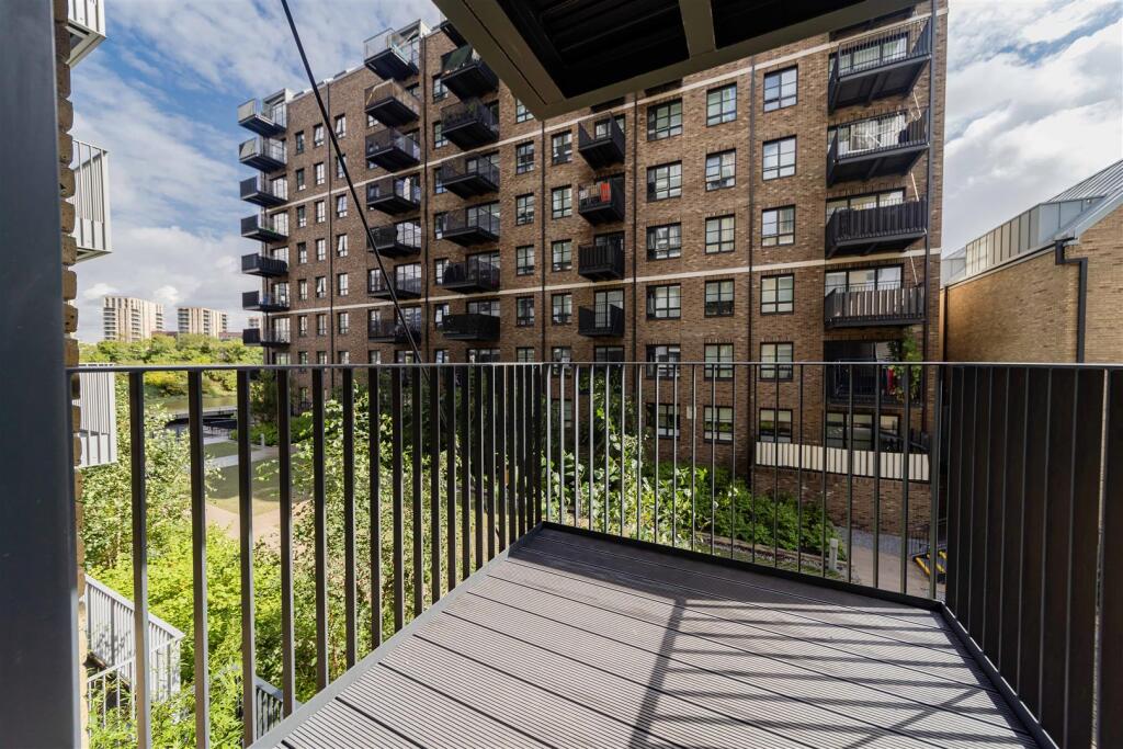 Balcony.jpg