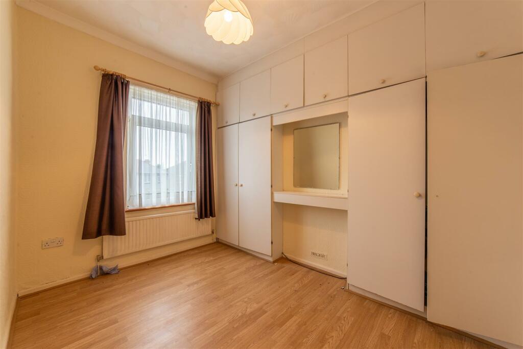 15 Balmoral Road-2.jpg