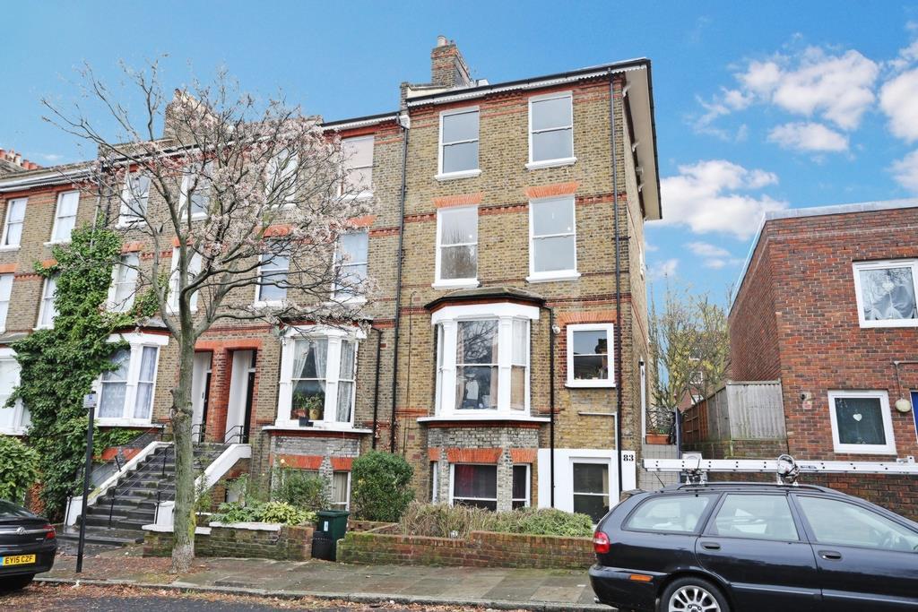 Corinne Road Front.jpg