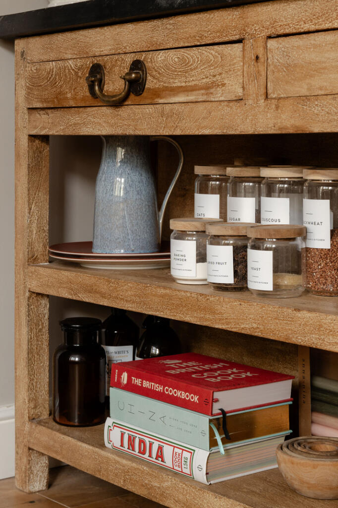 258426 - Lordship Lane, London SE22 - high res ...