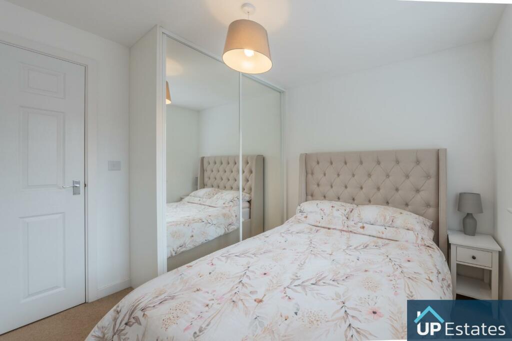 bedroom.jpg
