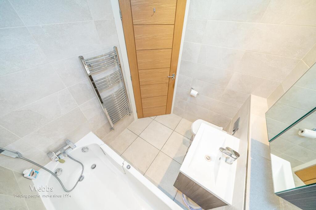 © Webbs Estate Agents © (19 of 98).jpg