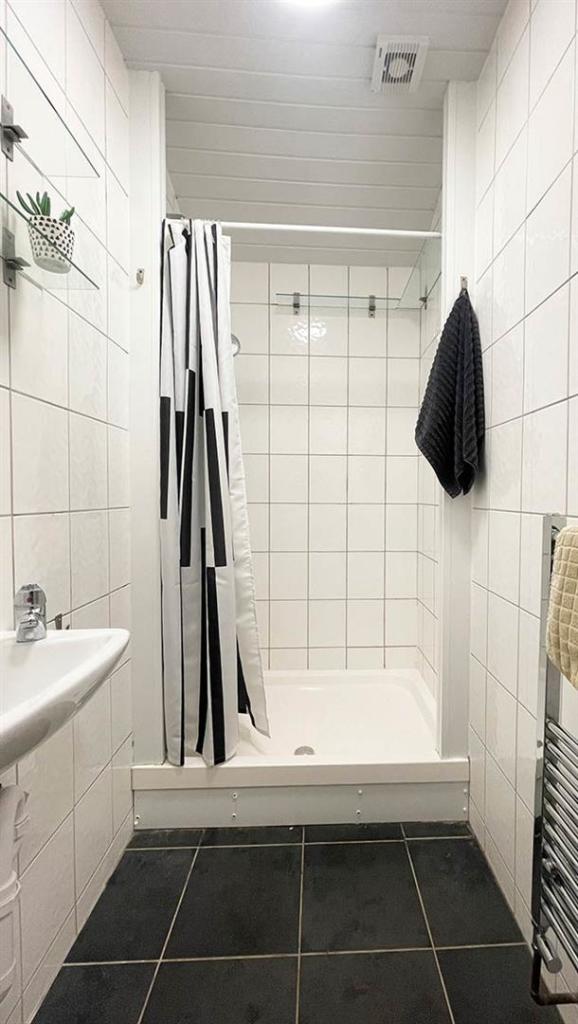 6-bed-student-house-britannia-road-north-3-portsmo