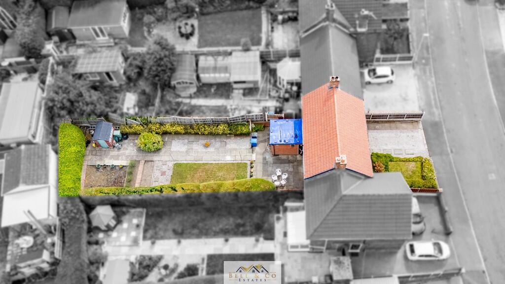 Aerial 2 
