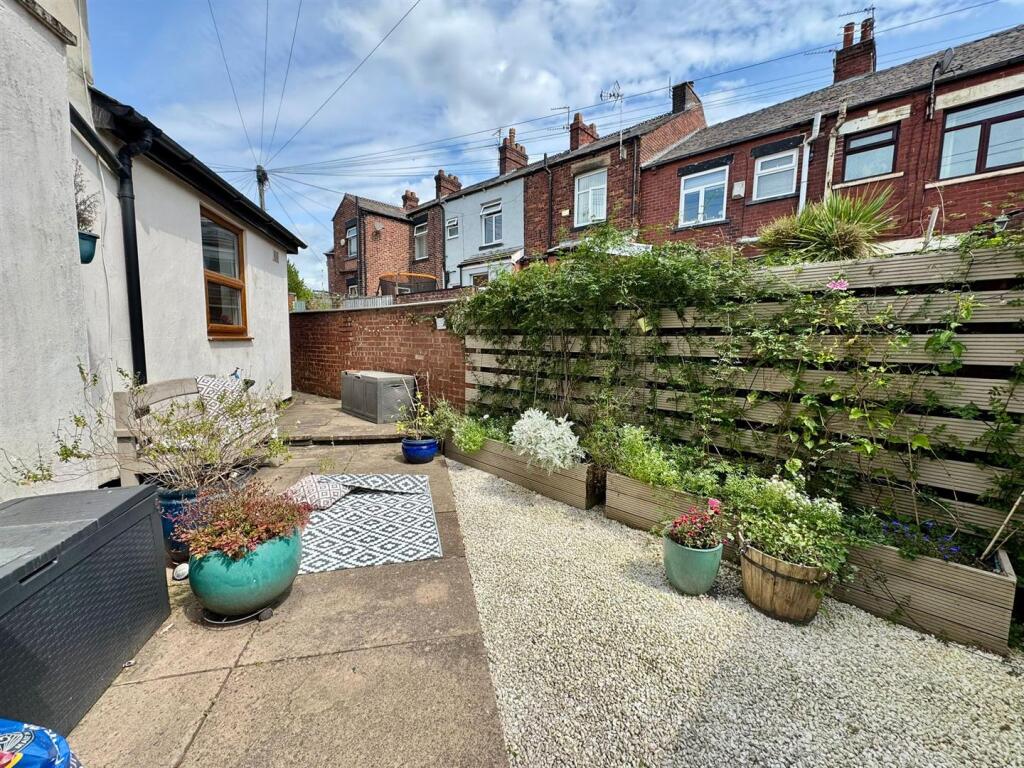 PHOTO-2025-07-14-14-59-14 1.jpg