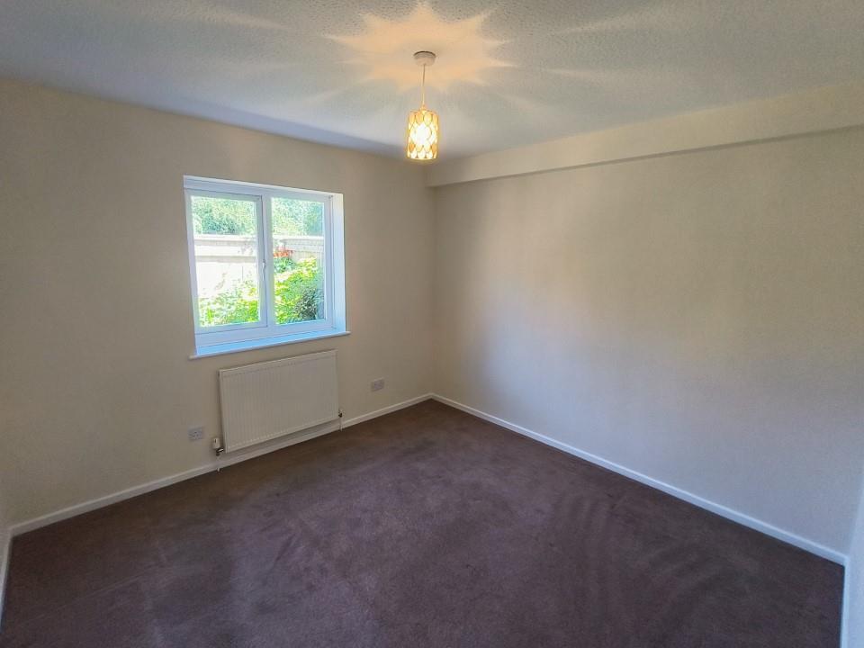 bedroom 1 2.jpg