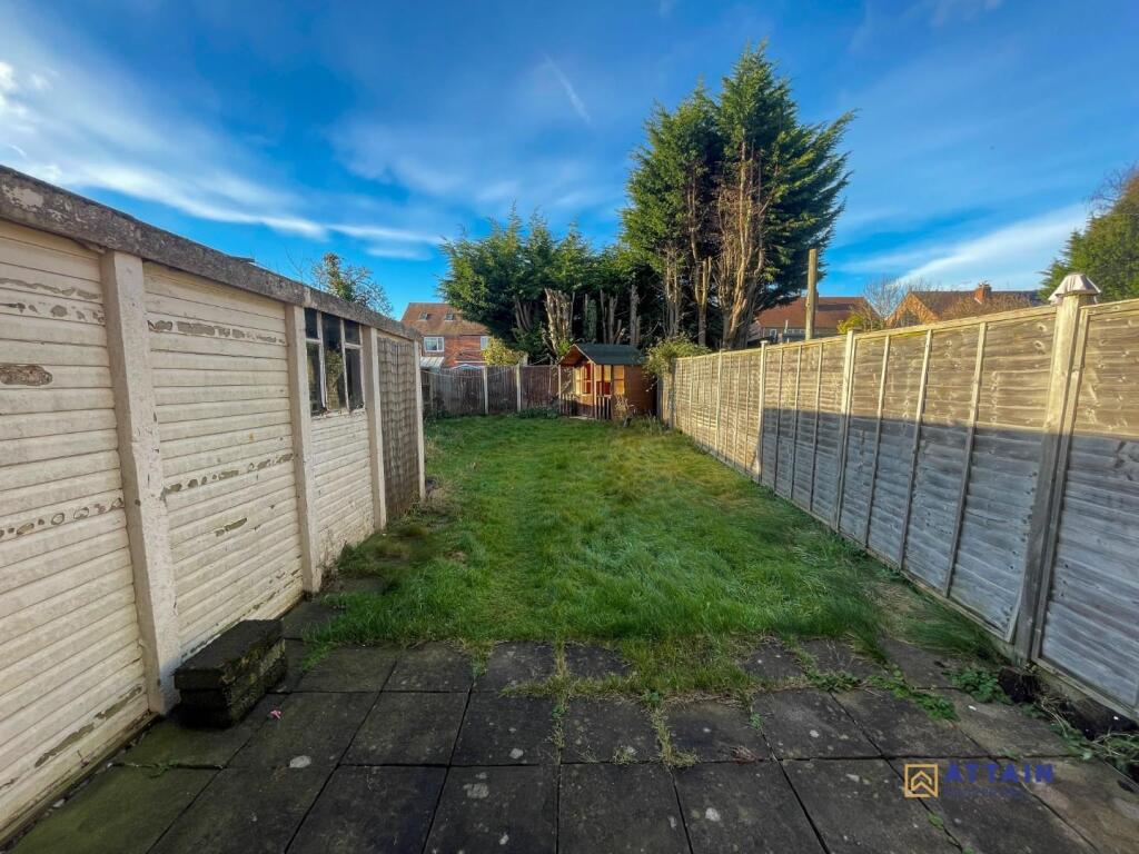 Garden.jpg