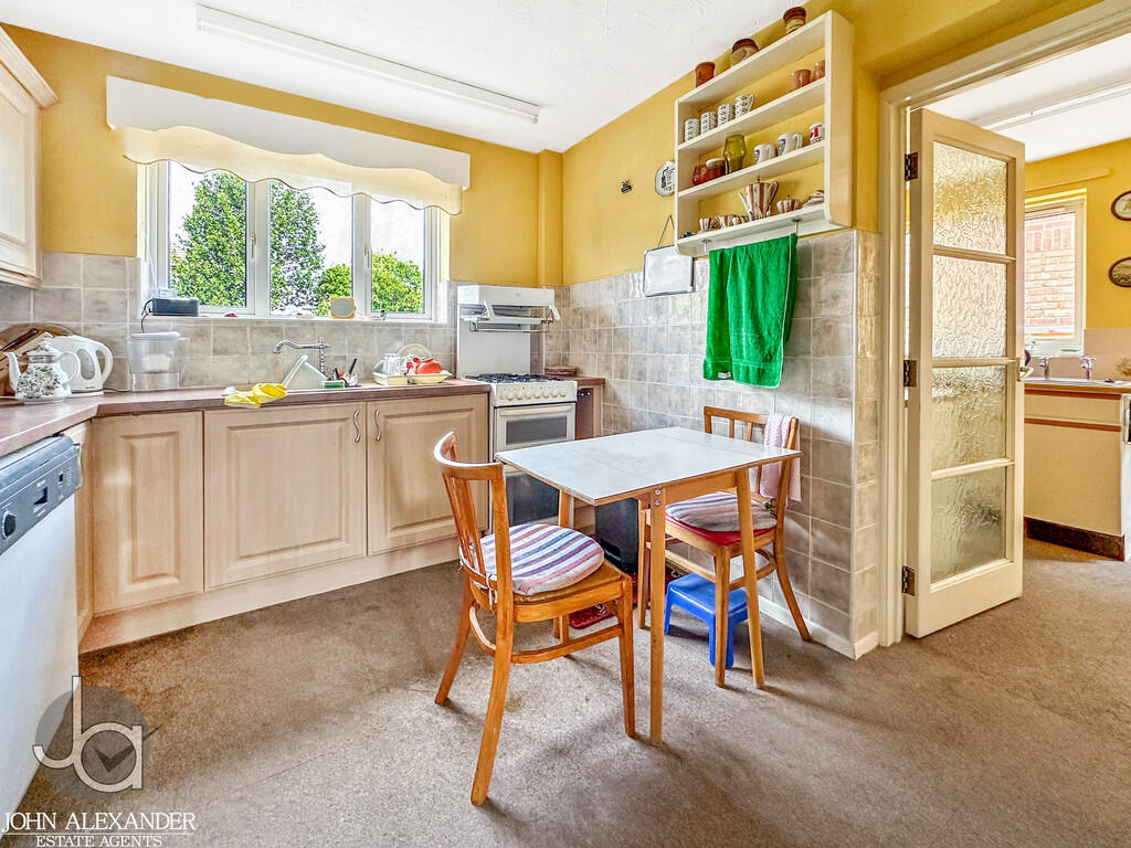 20250721_11302689...