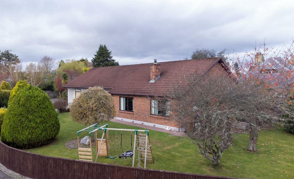 Garden.jpg