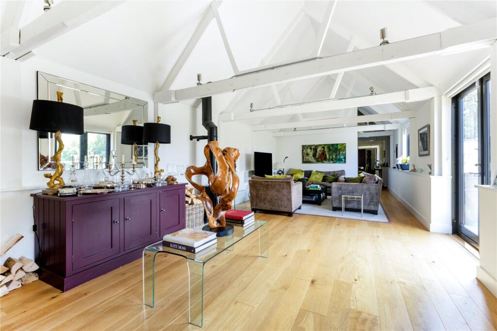 Drawing Room