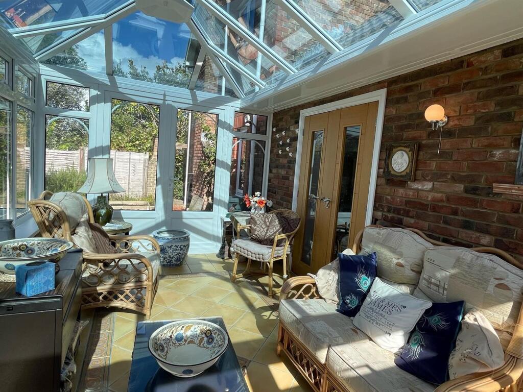 Conservatory.jpg
