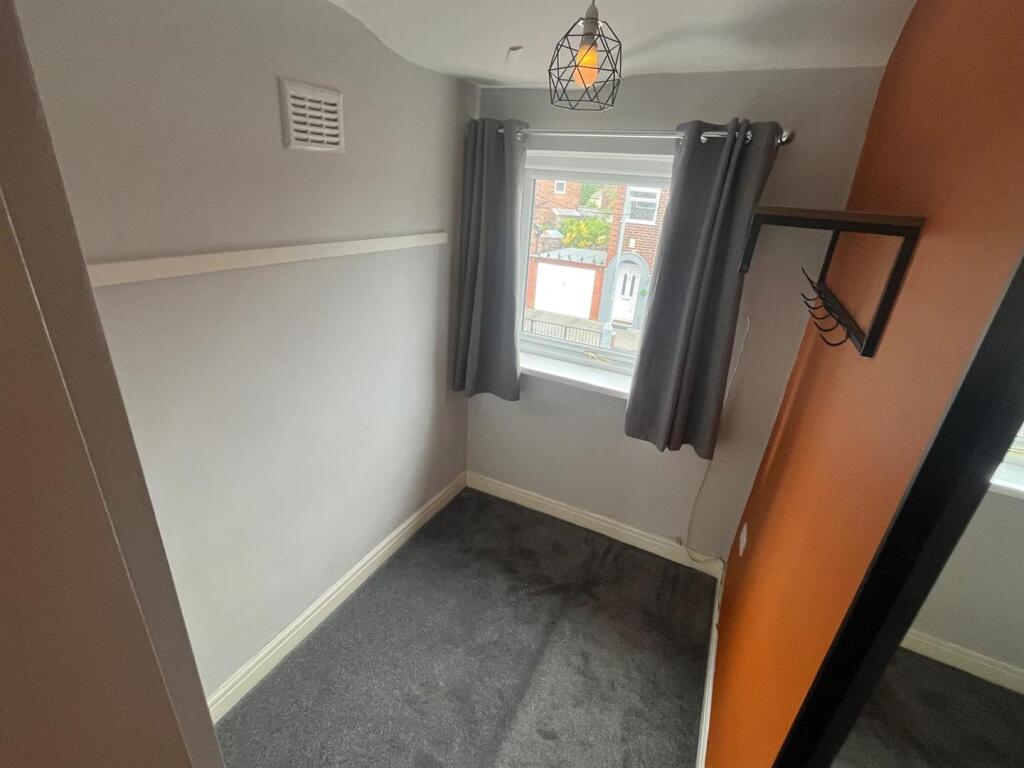 WhatsApp Image 2025-07-22 at 15.43.31 (2).jpeg