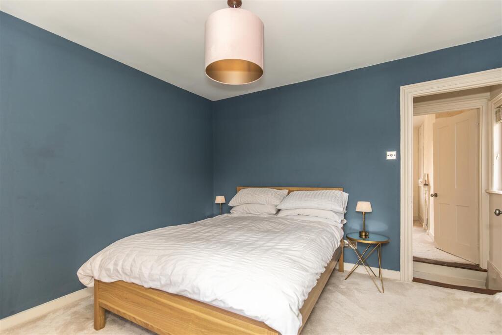 1 Tingley Cottage62.jpg