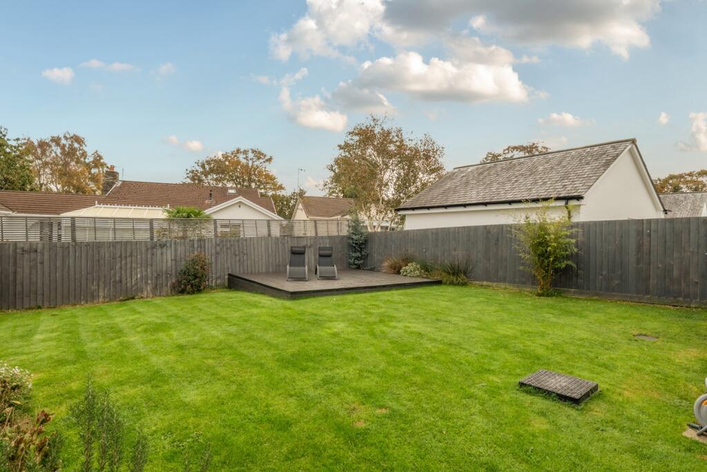 1365784-6-68f2039476a74