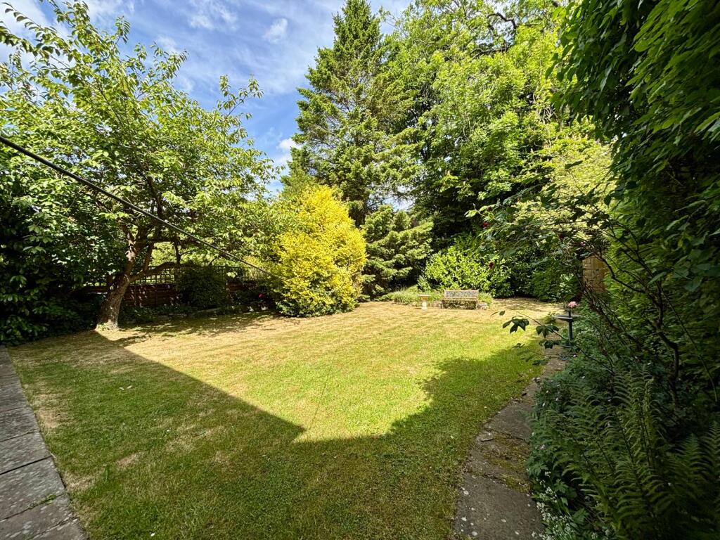 WhatsApp Image 2025-05-23 at 16.20.18 (11).jpeg