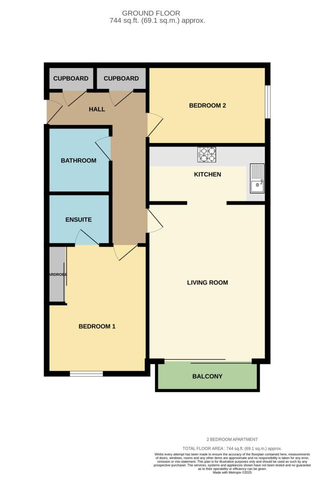 4057anchorstreet-High