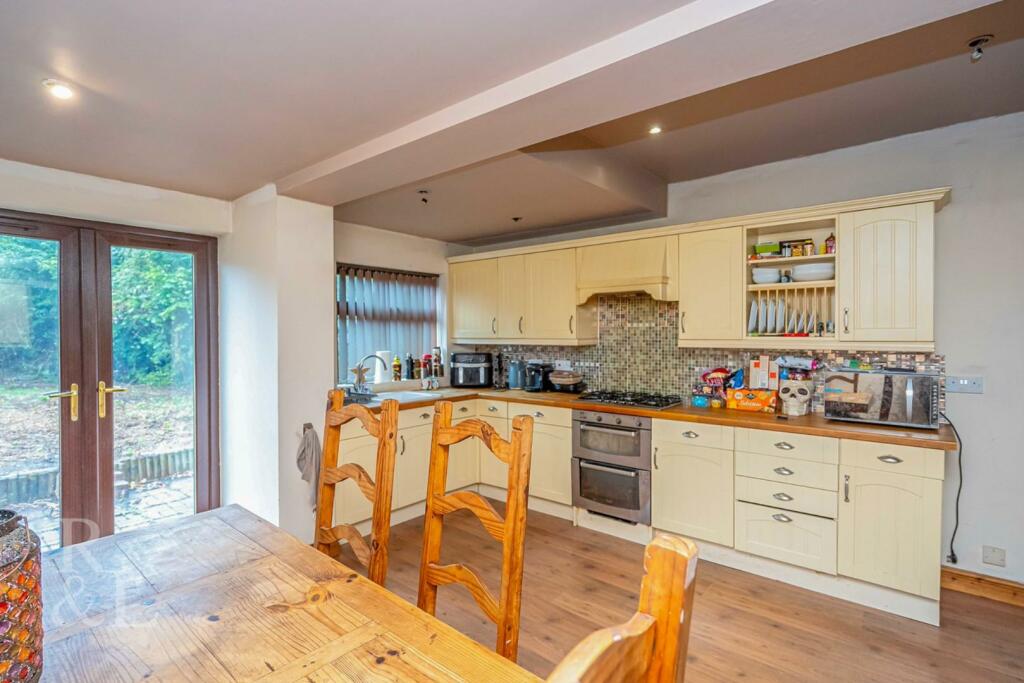 Hollybush Lane (6).jpg