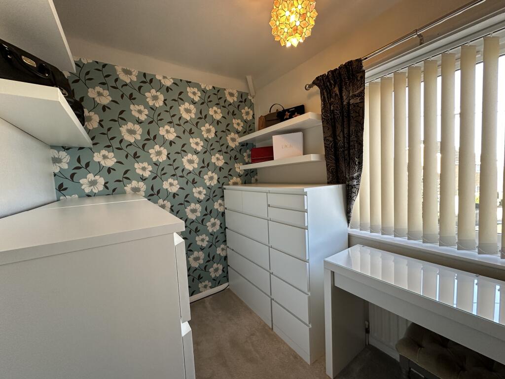 Bed 3.JPG